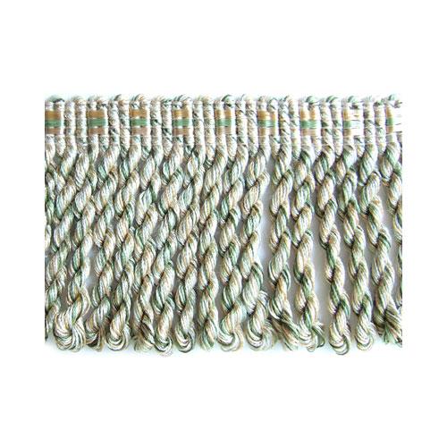 БАХРОМА | АРТ. 15.690/7.5