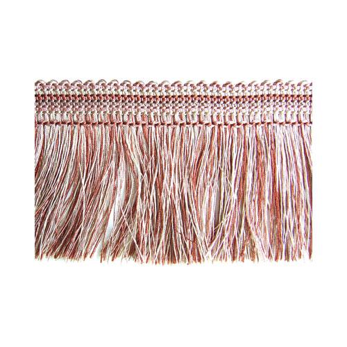 БАХРОМА | АРТ. 15.211/8.5