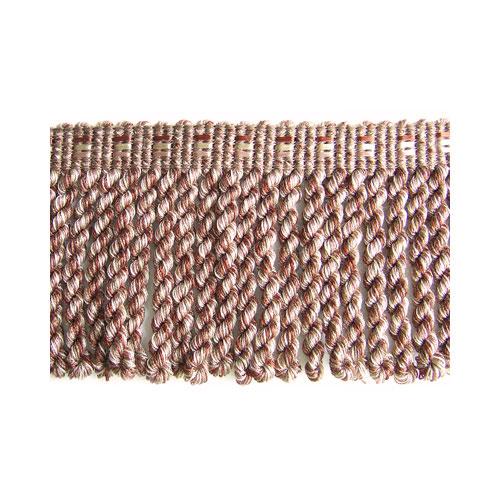 БАХРОМА | АРТ. 15.690/7.5