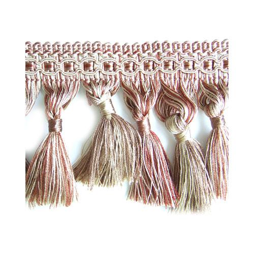 ТЕСЬМА | АРТ. 15.214