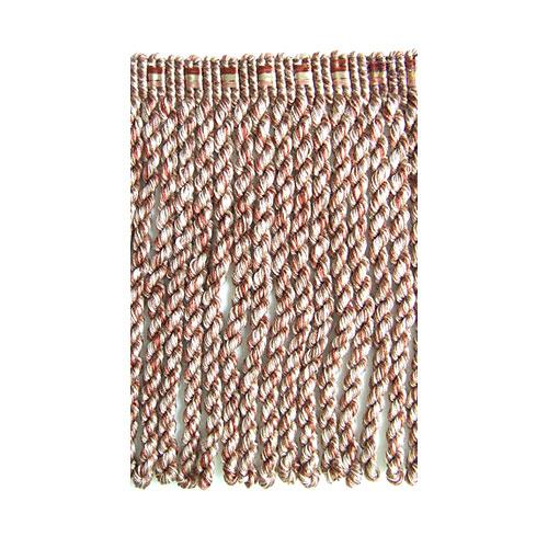 БАХРОМА | АРТ. 15.690/15