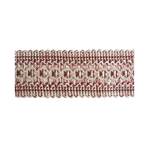 ТЕСЬМА | АРТ. 15.212