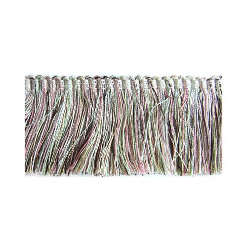 БАХРОМА | АРТ. 15.213/5