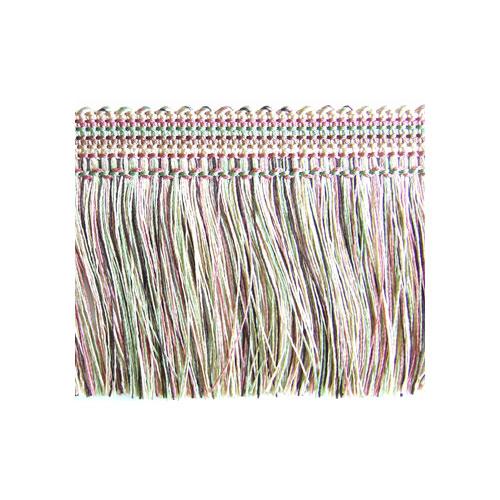 БАХРОМА | АРТ. 15.211/8.5