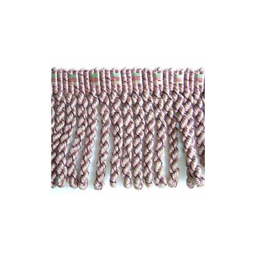 БАХРОМА | АРТ. 15.690/7.5