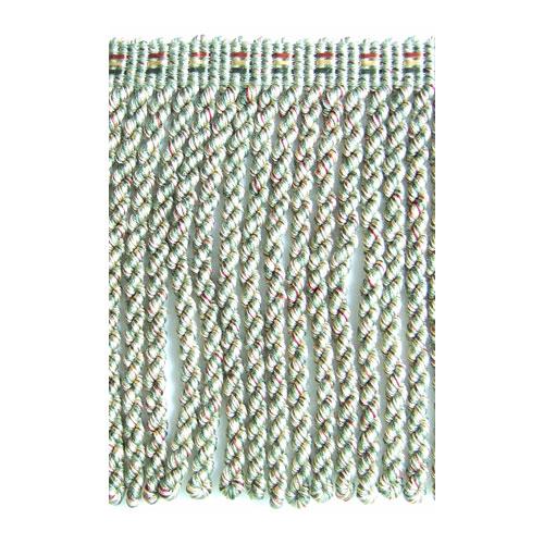 БАХРОМА | АРТ. 15.690/15