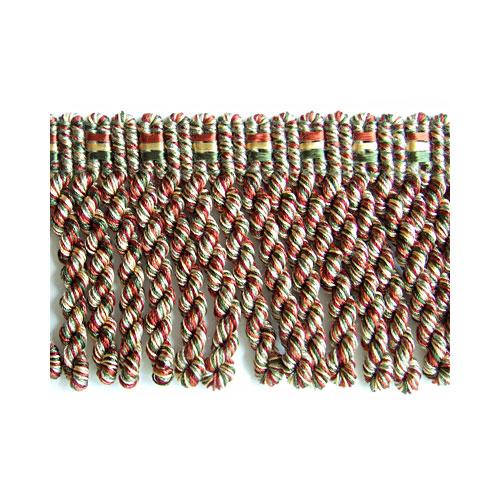 БАХРОМА | АРТ. 15.690/7.5