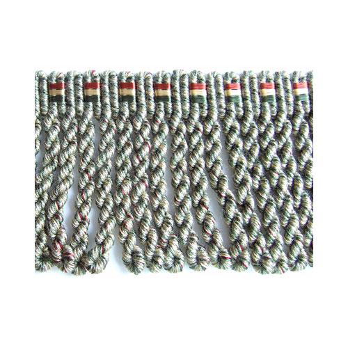 БАХРОМА 15.690/7.5 | АРТ. 1