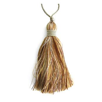 КИСТОЧКА | АРТ. 14.952