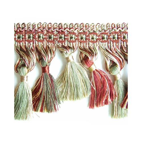 ТЕСЬМА | АРТ. 15.214