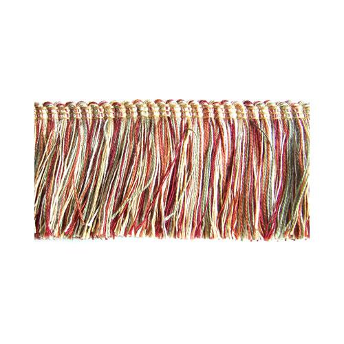 БАХРОМА | АРТ. 15.213/5