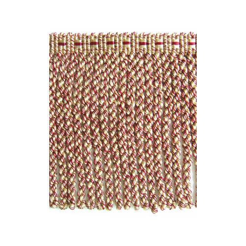 БАХРОМА | АРТ. 15.690/15