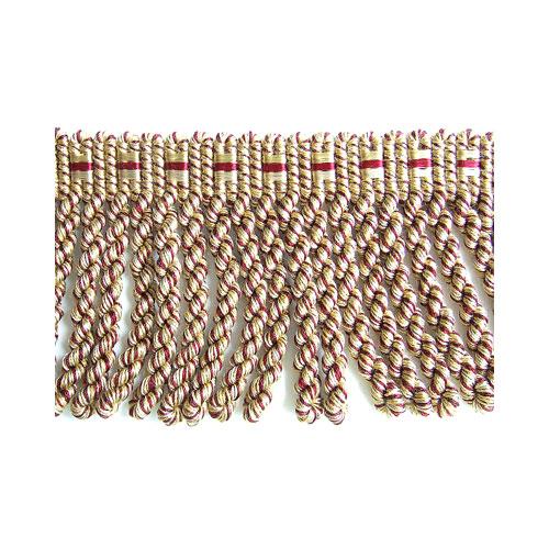 БАХРОМА | АРТ. 15.690/7.5