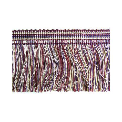 БАХРОМА | АРТ. 15.211/8.5