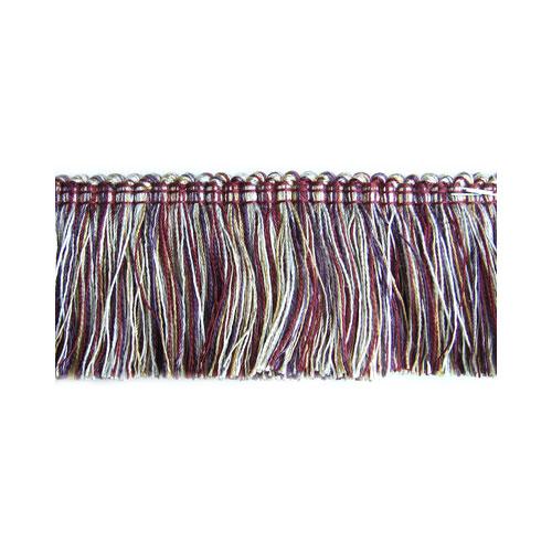 БАХРОМА | АРТ. 15.213/5