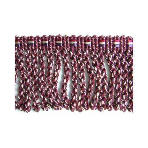 БАХРОМА | АРТ. 15.690/7.5