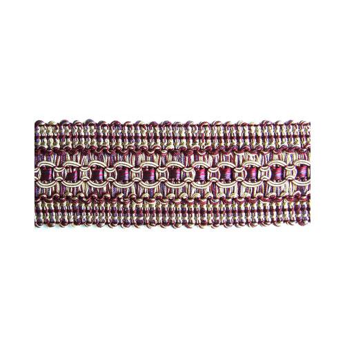 ТЕСЬМА | АРТ. 15.212