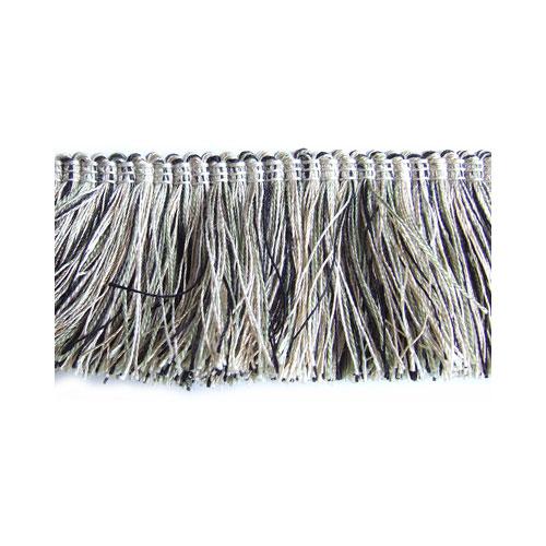 БАХРОМА | АРТ. 15.213/5