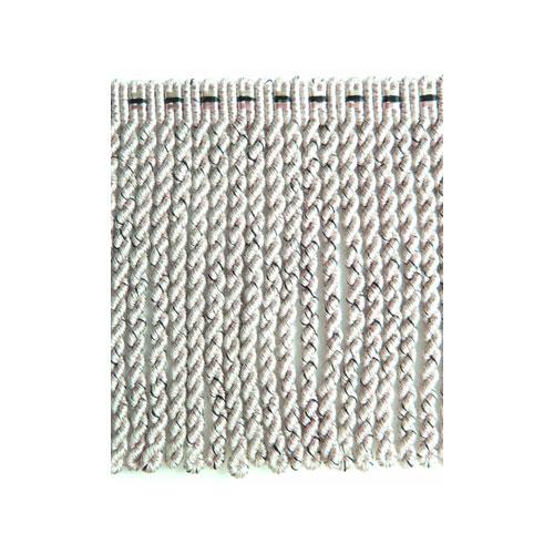 БАХРОМА | АРТ. 15.690/15