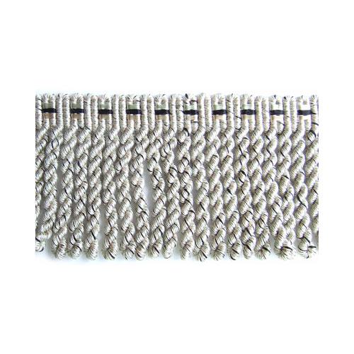 БАХРОМА | АРТ. 15.690/7.5