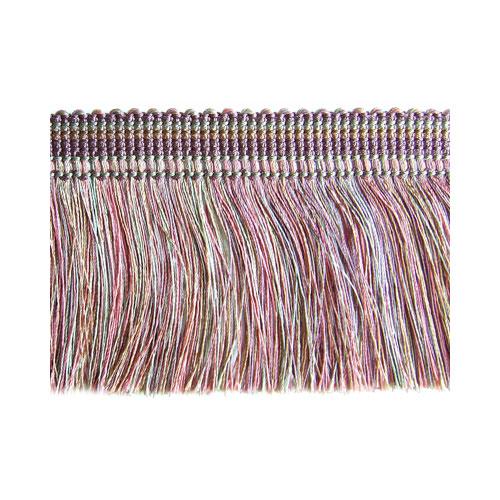 БАХРОМА | АРТ. 15.211/8.5