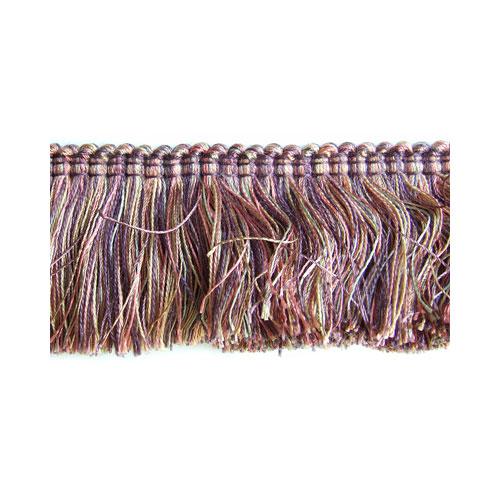 БАХРОМА | АРТ. 15.213/5