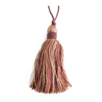 КИСТОЧКА | АРТ. 14.952