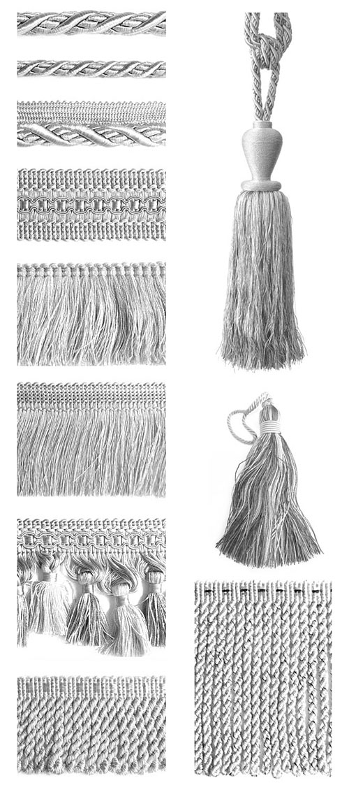 Модели CORTESE