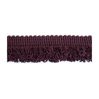 ШНУР | АРТ. 18.354