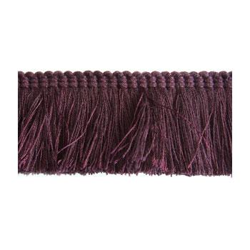 БАХРОМА | АРТ. 18.468/4.5