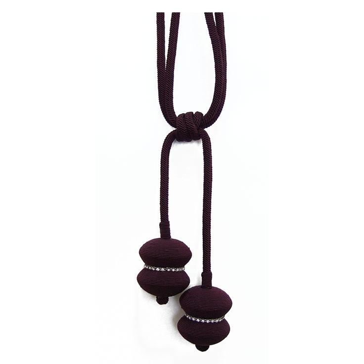 ПОДХВАТ | АРТ. 19.067