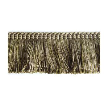 БАХРОМА | АРТ. 18.468/4.5