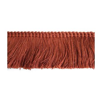 БАХРОМА | АРТ. 18.468/4.5