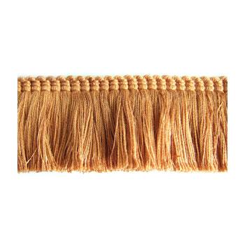 БАХРОМА | АРТ. 18.468/4.5