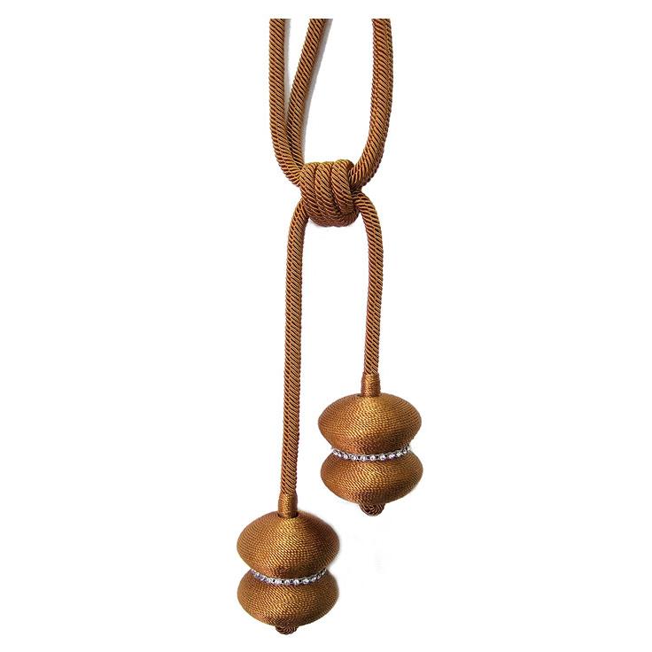 ПОДХВАТ | АРТ. 19.067