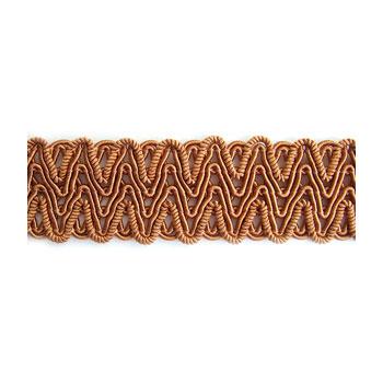 ТЕСЬМА | АРТ. 18.783