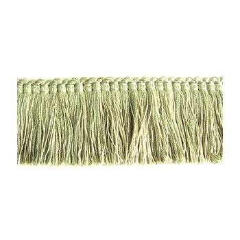 БАХРОМА | АРТ. 18.468/4.5