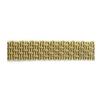 ТЕСЬМА | АРТ. 18.469