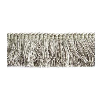 БАХРОМА | АРТ. 18.468/4.5