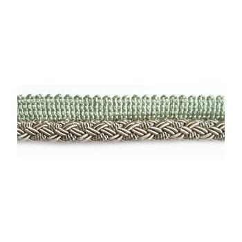 ШНУР | АРТ. 18.528