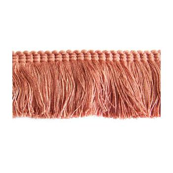 БАХРОМА | АРТ. 18.468/4.5