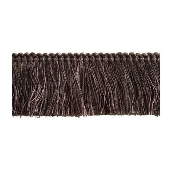 БАХРОМА | АРТ. 18.468/4.5