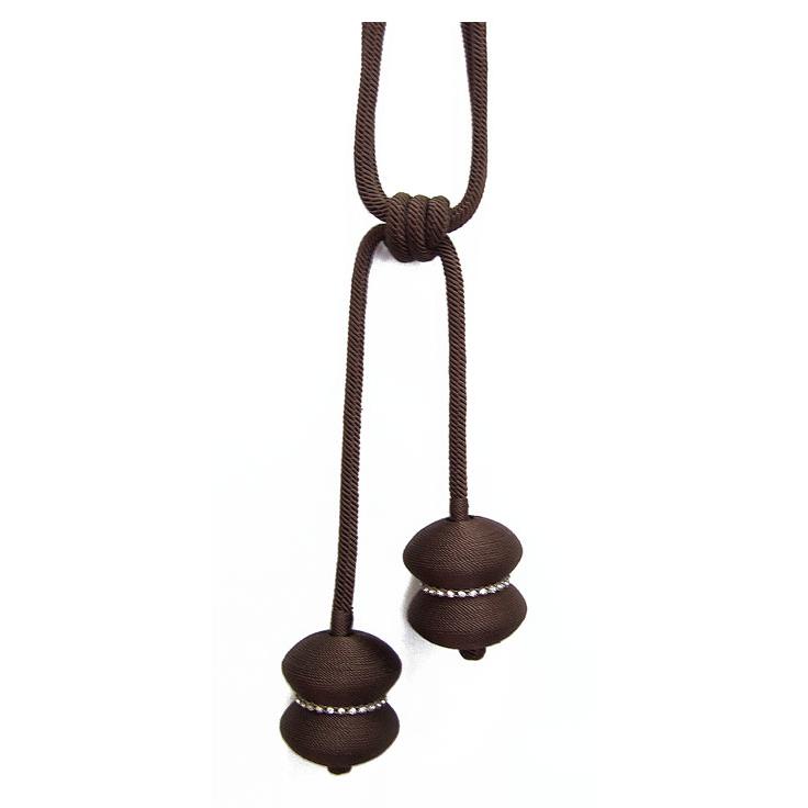 ПОДХВАТ | АРТ. 19.067