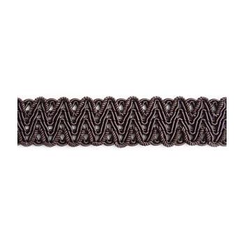 ТЕСЬМА | АРТ. 18.469