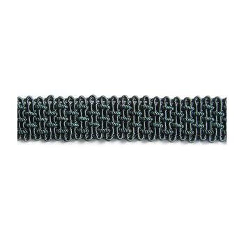 ТЕСЬМА | АРТ. 18.469