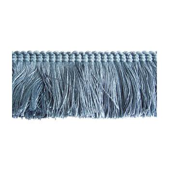 БАХРОМА | АРТ. 18.468/4.5