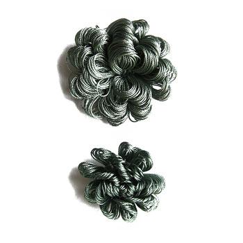 АРТ. 11.092/11.091