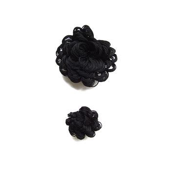 АРТ. 11.092/11.091