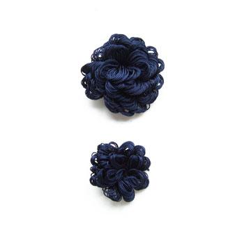 АРТ. 11.092/11.091