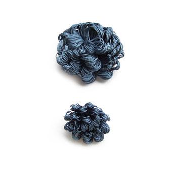 АРТ. 11.092/11.091